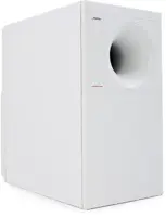 Bose-40145