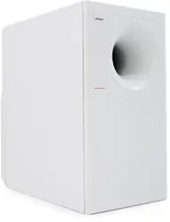 Bose-40145