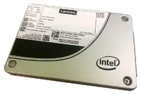 LENOVO-4XB7A13628