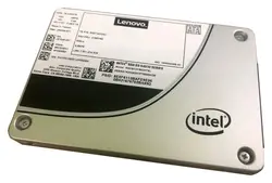LENOVO-4XB7A13628