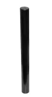 ErgoTech-P00045
