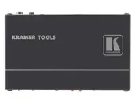 Kramer-30-80178190