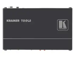 Kramer-30-80178190