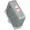 CNM5282C001