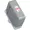 CNM5282C001