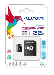 ADATA-AUSDH32GUICL10-RA1