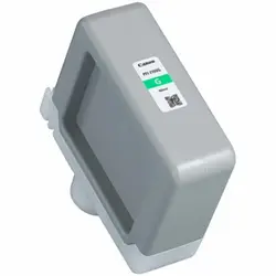 CANON-CNM5273C001