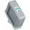 CNM5273C001