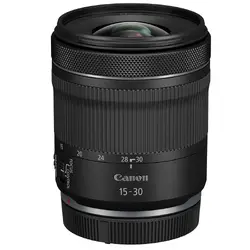 CANON-5775C002
