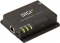 Digi-WR11-M400-DE1-XB