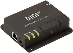Digi-WR11-M400-DE1-XB