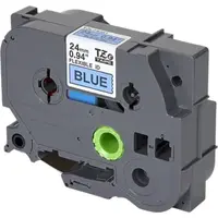Brother-TZEFX551