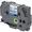 TZEFX551