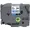TZEFX551