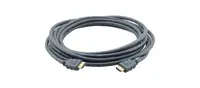 Kramer-97-01213003