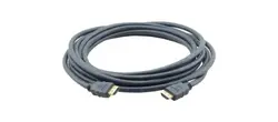 Kramer-97-01213003