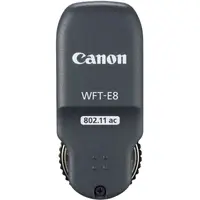 CANON-1173C001
