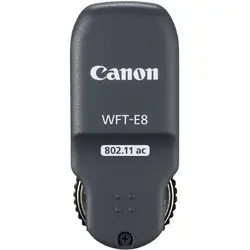 CANON-1173C001