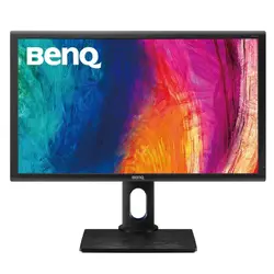 BENQ-PD2700Q