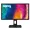 PD2700Q