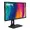 PD2700Q