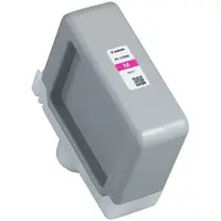 CANON-CNM5268C001