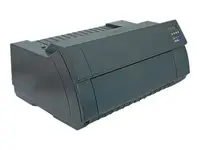 PRINTEK-93802