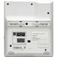 HP-2200-87010-001