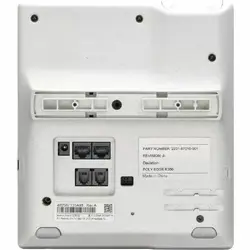HP-2200-87010-001