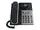 2200-87010-001