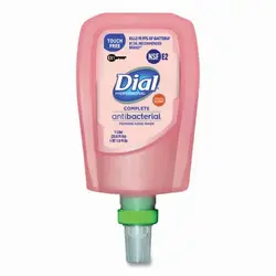 DIAL PROFESSIONAL-DIA16686