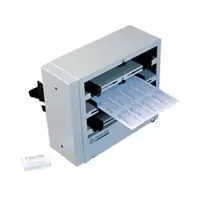 Martin Yale Industries-MYIBCS412
