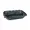 YCNB12X95203