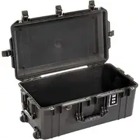 DEPLOYABLE SYSTEMS-016060-0000-110