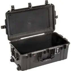 DEPLOYABLE SYSTEMS-016060-0000-110