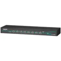 BLACK BOX CORPORATION-KV9008A