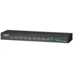 BLACK BOX CORPORATION-KV9008A
