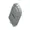 CNM5288C001