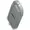 CNM5288C001