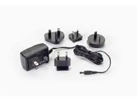 BLACK BOX CORPORATION-LMM091P-R4
