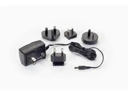 BLACK BOX CORPORATION-LMM091P-R4