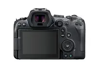 CANON-4082C012