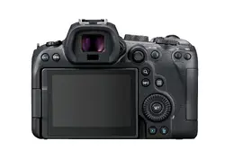 CANON-4082C012