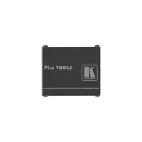 Kramer-60-80223099
