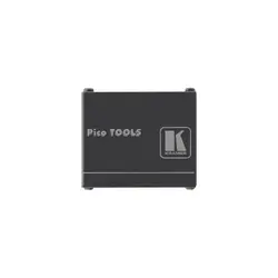 Kramer-60-80223099