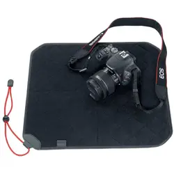 CANON-2394C001