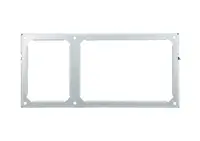 Cisco-CP-8800-A-KEM-WMK=
