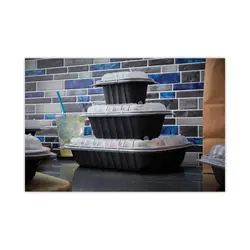PACTIV CORPORATION-YCNB9X632000