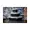 YCNB9X632000