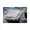 YCNB9X632000